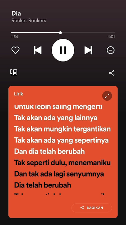 lirik lagu 'Rocket Rockers' Dia_#music #viral #trending #lyrics #trendingshorts #trend #fypシ #fyp