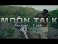 AFROPOP X AFRO HOUSE TYPE BEAT - "MOON TALK" Afropop Rap Beat ( Prod. by Focky ) | 2026