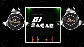 Dilbar _Dilbar_Dj_ remix _song_❤(DJ SR SAGAR)❤