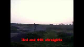 winter 2012 bmx edit