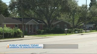 News 2 Today: Oakbrook