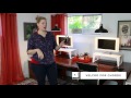 Update an Office in 5 Easy Steps | Remodelaholic Update an Office in 5 Easy Steps | Remodelaholic