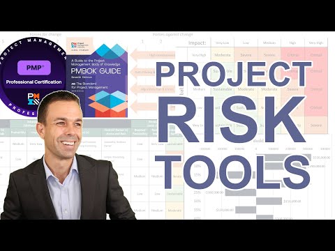6 Risk Management