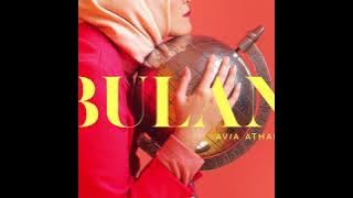 Avia Athalia - Bulan