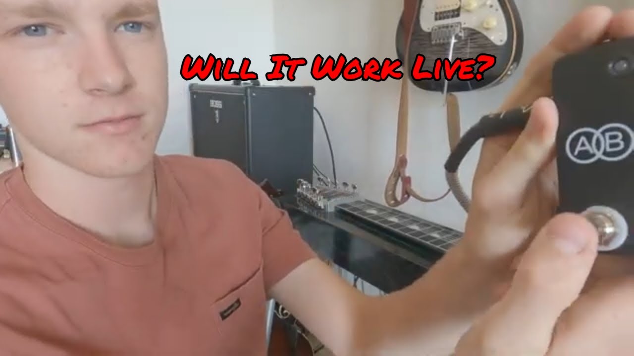 maxresdefault.jpg