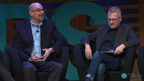 Panel: Ensuring we understand the true reach and value of advertising