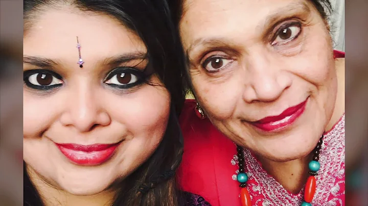 "My Final Act" by Alberto Ortiz