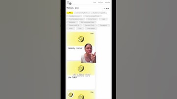 Your AI memory on all major LLMs in one place. Zero coding.