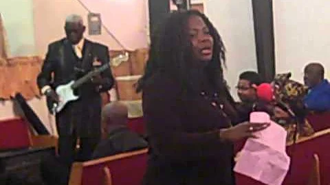 Evangelist,Eliza...  Crain-Neff~Oct.2...