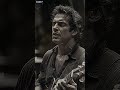 The Empty Chair | 3AM Blues Note 🎷 Slow &amp; Deep Rhythm Session |