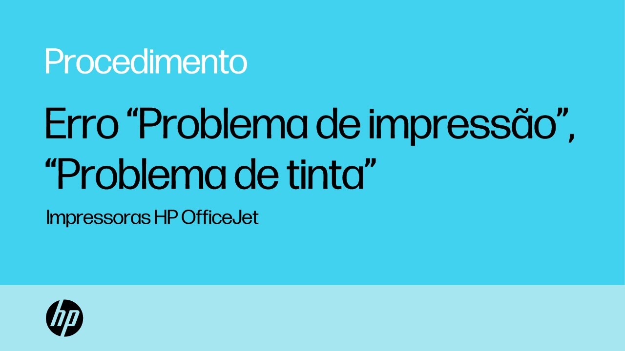 Corrigir Erros Problema De Impress o Problema De Tinta corrigir-erros-problema-de-impress-o-problema-de-tinta