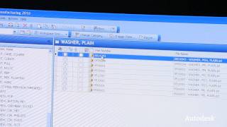 Autodesk Vault Customer - Rapiscan Systems