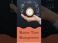 Important of Times#Time ke Paband Rahe#Her time ko use karen#time se kam karen#Motivation#