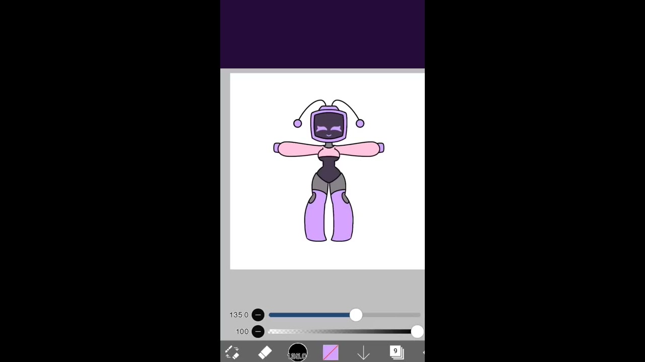 Oh No 