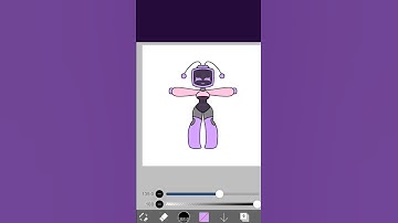 Thumbnail of oh no 📺💜🥺