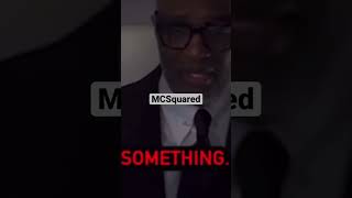 Celebrity Adult things - Kevin Samuels - Net Worth Net Worth