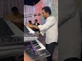 Ш Щ ШіЩ Ш Ш Щ Ш Щ Щ Ш ШіЩ Ш Ш ЩЉЩ вќ пёЏрџЊ рџЊ вќ пёЏ Ш ЩЃЩ Ш Ш Щ ШіЩ ЩЉШі Ш Щ ШіЩ Ш Ш Щ Ш Щ Щ Ш ШіЩ Ш Ш ЩЉЩ вќ пёЏрџЊ рџЊ вќ пёЏ Ш ЩЃЩ Ш Ш Щ ШіЩ ЩЉШі