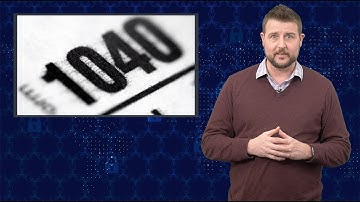 TurboTax Credential Stuffing - Security Byte