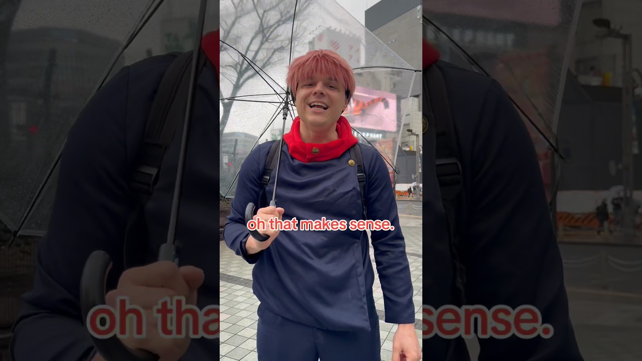 Nobara’s “been there”🤣 #anime #jujutsukaisen #itadori #nobara #jujutsukaisenanime