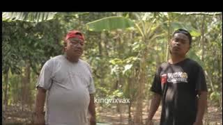 story WA Wayahe bayaran ilo Pak NO