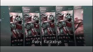 Story Wa Mobile Legendd Win Streak #mobilelegends #storywa #shorts