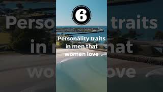 Male personality #love  #psychologyfacts #subscribe #humanbehavior #psychology #menfacts #like