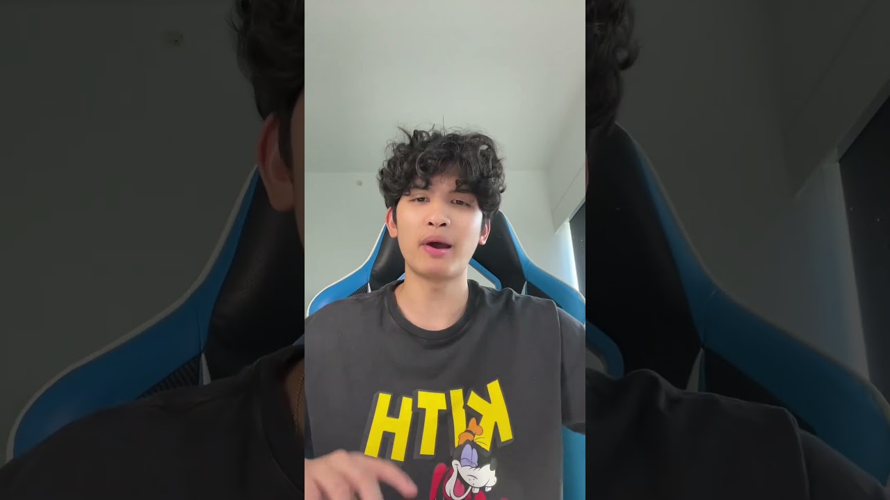 Hong Kong Exclusive 🇭🇰 