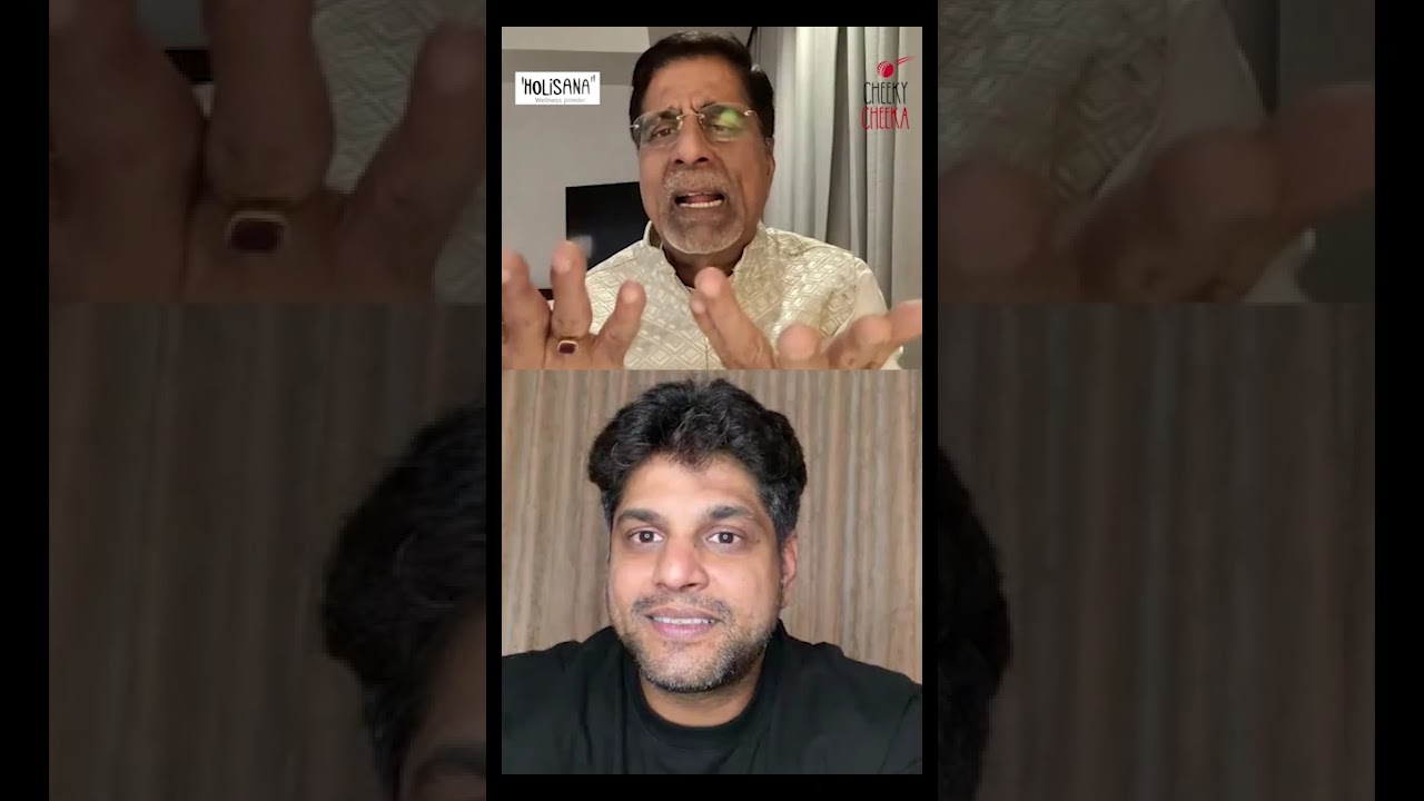 Ani’s Spot On Prediction on KKR & Finn Allen #ipl2026