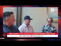 Mike Grehan in conversation with Duane Forrester & Ryan Jones