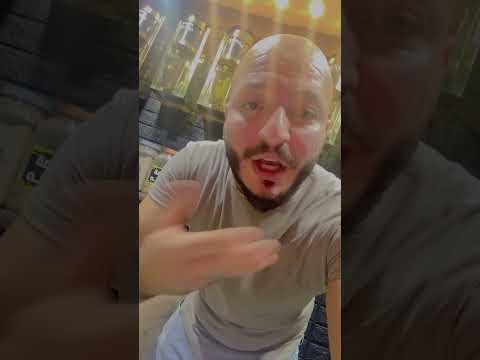 الفرق بين القهوة التركي والاسبريسو