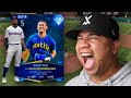 Team build de repblica dominicana parece un god squad  mlb the show 23