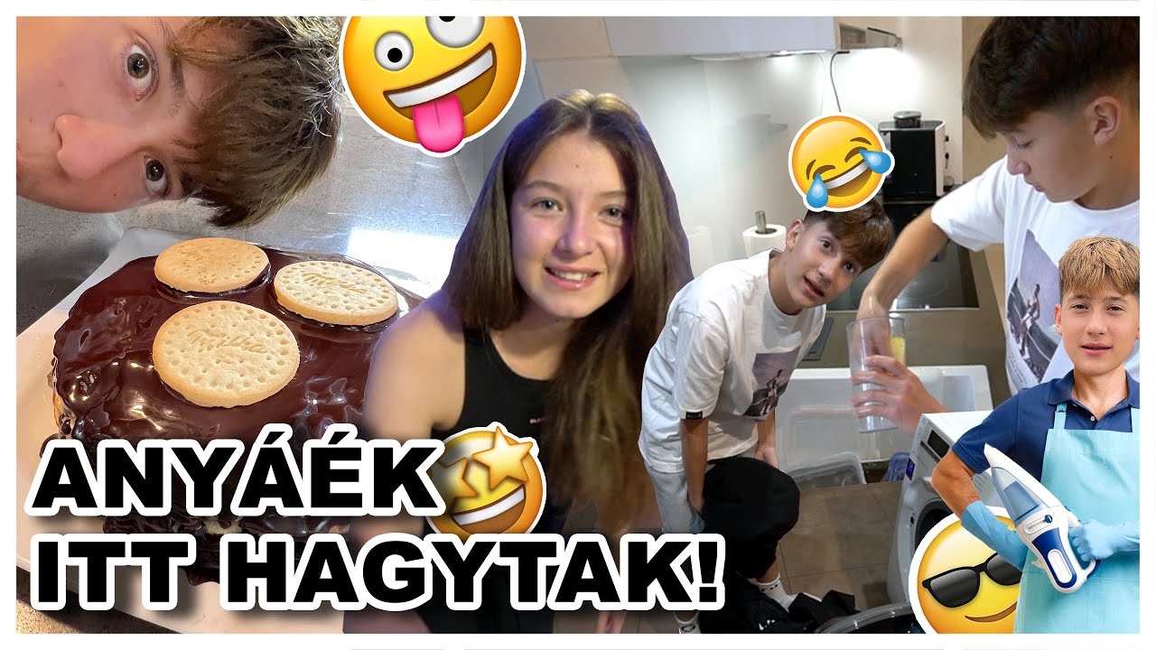 Gagzor.com - GIFs, Images Drôles et Vidéos Virales pour un Divertissement Inégalé | Gagzor.com ANYÁÉK ITT HAGYTAK!
