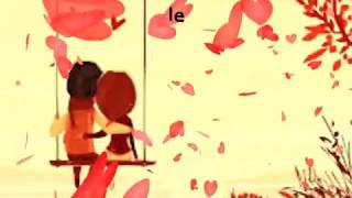 Le Ja Mujhe Sath Tere