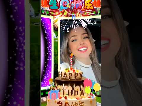 يادكتور شوفلي تصريفه الليثي علي ربيع عبد الباسط حموده عمرو دياب عمر كمال محمد فؤاد محمد رمضان