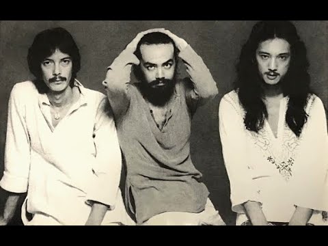 ジョニー,ルイス&チャー/REAL ROCK〈2枚組〉 ☆ ジョニー,ルイス&チャー/REAL ROCK〈2枚組〉 Amazon.co.jp: REAL