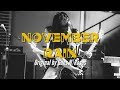 NOVEMBER RAIN ( GUNS N' ROSES ) - BROTHERHOOD PROJECT LIVE AT AFTERHOUR PIK JAKARTA