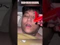 Annual funny human highlight moments, every clip is classic #Funny #GoodMood #ViralClips #Fyp