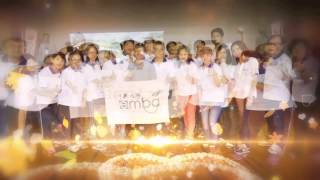 20150829_中興大學EMBA 104屆領導與創新