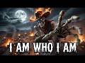 I AM WHO I AM 🔥| Dirty Outlaw Country Rap Anthem 2026 (⚠️Explicit Lyrics)