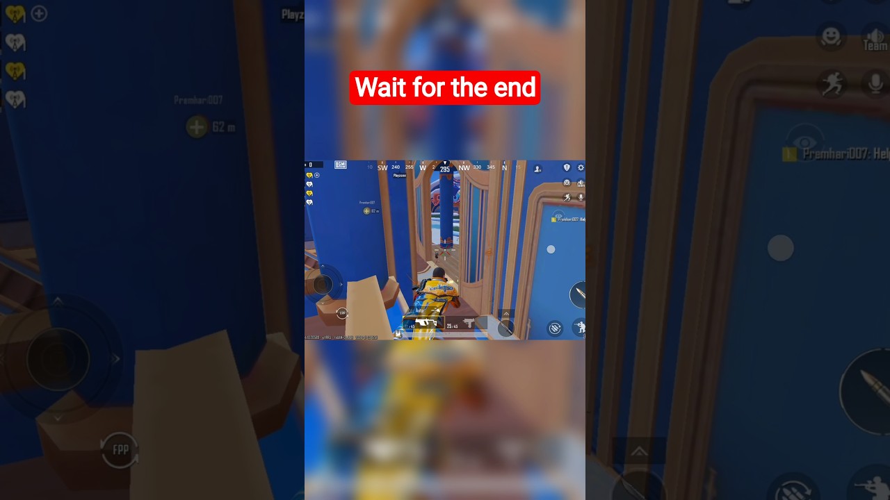 They really thought they could trap me... 😂🔥