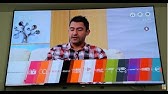 Lg Smart Tv Lg Content Store Youtube App Install How To Youtube