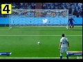 ههههه ياغبي ههههه ياغبي
