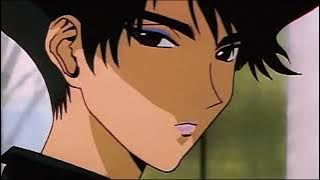 justin bieber ft. don toliver - honest (slowed   reverb)