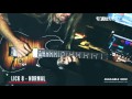 Brian maillards 20 shuffle building licks  jtcguitarcom