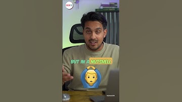 How to Share Your Airbnb Listing Link? #servicedaccommodation #airbnb #2023 #shorts #business