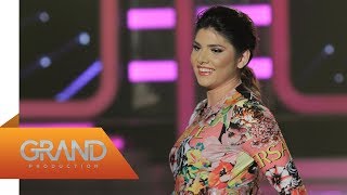 Hana Masic - Moje Si Nebo - Live - Hh - Tv Grand 18.06.2019.