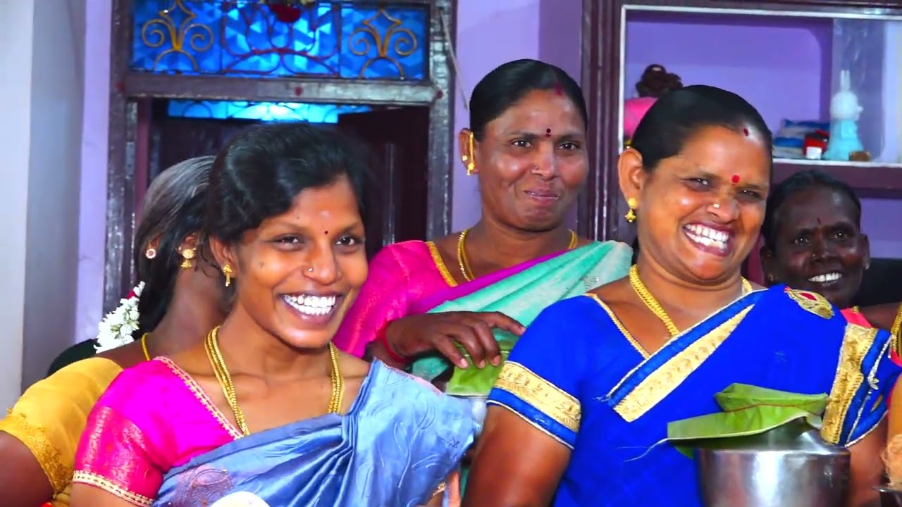 DINESH Studio Cell:9003447302-9787366902wedding HD