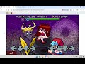 Screen Recording 2026 05 08 102130