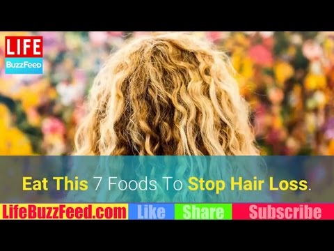 eat-this:-7-foods-to-stop-hair-loss!-rich-in-proven-hair-growth-nutrients-|-hair-loss-treatment