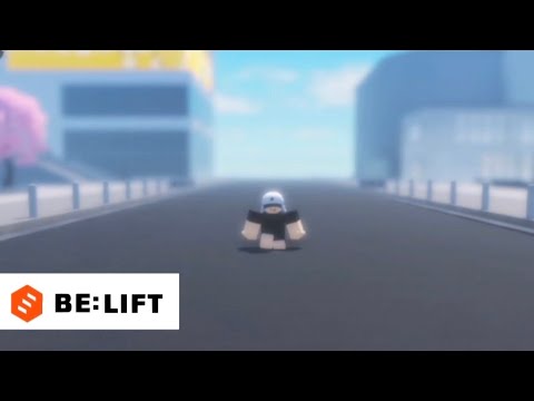 ILLIT (아일릿) '빌려온 고양이 (Do the Dance)' Official MV @ILLIT_official @Roblox @HYBELABELS 
